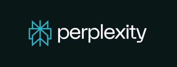 Perplexity AI Tawarkan USD34,5 Miliar untuk Beli Google Chrome Perplexity AI Tawarkan USD34,5 Miliar untuk Beli Google Chrome