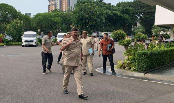 Prediksi Skor Barcelona vs Inter Milan di Semifinal Liga Champions 2024-2025: Blaugrana Menggila? Prediksi Skor Barcelona vs Inter Milan di Semifinal Liga Champions 2024-2025: Blaugrana Menggila?