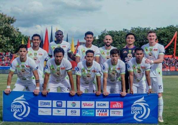 Persebaya Surabaya Jalani Tur Pramusim di Australia, Ratusan Bonek Siap Mengawal Persebaya Surabaya Jalani Tur Pramusim di Australia, Ratusan Bonek Siap Mengawal
