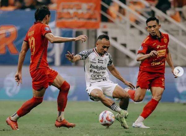 Kerap Palak Pengguna Jalan, Dua Pak Ogah Diciduk Polisi di Kemayoran Kerap Palak Pengguna Jalan, Dua Pak Ogah Diciduk Polisi di Kemayoran