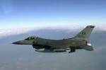 Pertama Kalinya, Houthi Yaman Tembakkan Rudal ke Jet Tempur F-16 AS Pertama Kalinya, Houthi Yaman Tembakkan Rudal ke Jet Tempur F-16 AS