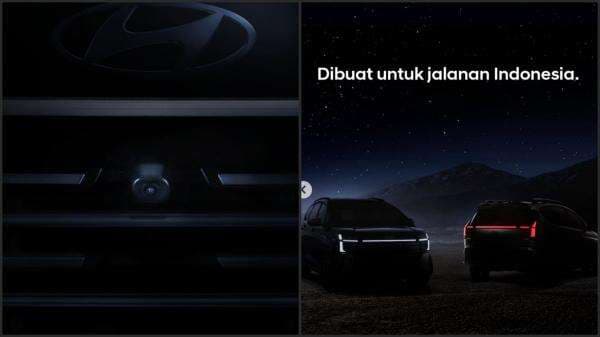 Pertaruhan Hyundai: Bisakah Stargazer Cartenz Guncang Pasar MPV? Pertaruhan Hyundai: Bisakah Stargazer Cartenz Guncang Pasar MPV?