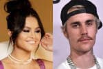Pertunangan Selena Gomez Diduga Jadi Penyebab Penderitaan Mental Justin Bieber Pertunangan Selena Gomez Diduga Jadi Penyebab Penderitaan Mental Justin Bieber
