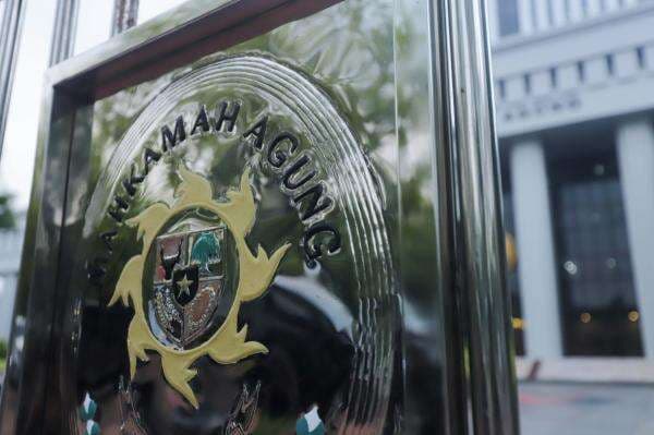 Pesan Ketua MA kepada Hakim Baru: Kalau Mau ke Diskotek Silakan, tapi Usia Jabatan Anda Tidak Akan Panjang Pesan Ketua MA kepada Hakim Baru: Kalau Mau ke Diskotek Silakan, tapi Usia Jabatan Anda Tidak Akan Panjang