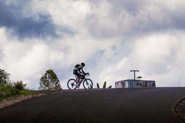 Lewati Bukit hingga Pantai, Pesepeda Ultra Mancanegara Siap Taklukkan Ajang Lintang Flores 2025 Lewati Bukit hingga Pantai, Pesepeda Ultra Mancanegara Siap Taklukkan Ajang Lintang Flores 2025