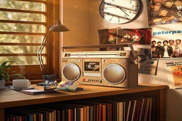 Peterpan Comeback? Akun Instagram Baru Picu Spekulasi Reuni Ariel Cs Peterpan Comeback? Akun Instagram Baru Picu Spekulasi Reuni Ariel Cs