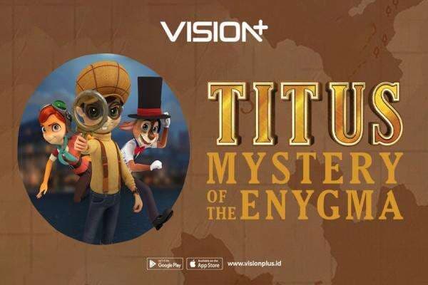 Langkah Hukum Jokowi Tanggapi Tudingan Ijazah Palsu Dinilai Pelajaran Berdemokrasi Langkah Hukum Jokowi Tanggapi Tudingan Ijazah Palsu Dinilai Pelajaran Berdemokrasi