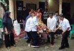 Petugas KPPS di Indramayu Meninggal Dunia karena Kelelahan