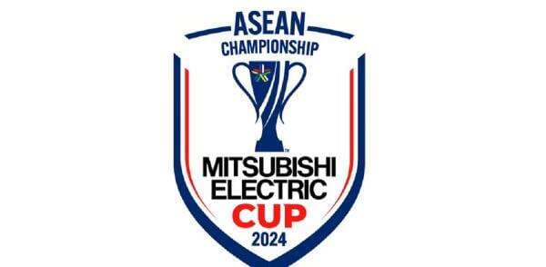 Piala AFF 2024 Resmi Berganti Nama Jadi ASEAN Mitsubishi Electric Cup 2024 atau AMEC 2024! Piala AFF 2024 Resmi Berganti Nama Jadi ASEAN Mitsubishi Electric Cup 2024 atau AMEC 2024!
