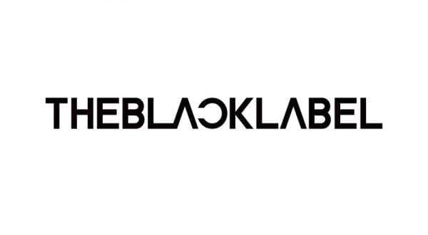 Pindah Kantor, THE BLACK LABEL Diisukan Ingin Lepas dari YG Entertainment Pindah Kantor, THE BLACK LABEL Diisukan Ingin Lepas dari YG Entertainment