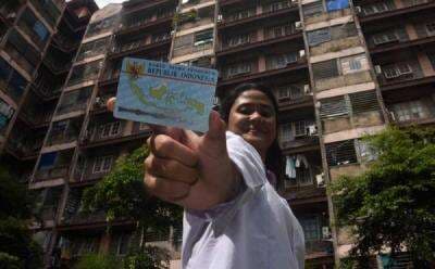 Cara Mudah Cek KTP Disalahgunakan Pinjol atau Tidak Cara Mudah Cek KTP Disalahgunakan Pinjol atau Tidak