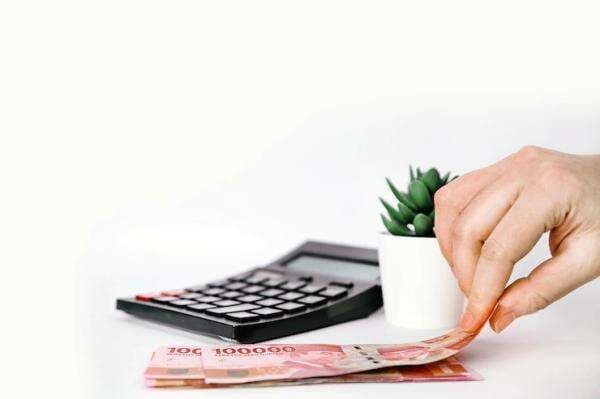 Pinjol Data Busuk Langsung Cair, Begini Caranya Pinjol Data Busuk Langsung Cair, Begini Caranya
