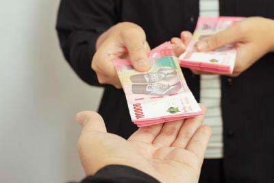 Apakah Jasa Joki Galbay Bisa Menghapuskan Utang Pinjol? Ini Jawabannya Apakah Jasa Joki Galbay Bisa Menghapuskan Utang Pinjol? Ini Jawabannya