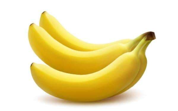 Pasien Gagal Ginjal Tak Boleh Makan Pisang? Ini Alasannya Pasien Gagal Ginjal Tak Boleh Makan Pisang? Ini Alasannya