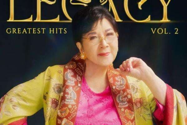 Piyu Akan Lindungi Hak Cipta Lagu Titiek Puspa, Royalti Dikelola Transparan Lewat AKSI Piyu Akan Lindungi Hak Cipta Lagu Titiek Puspa, Royalti Dikelola Transparan Lewat AKSI