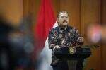 PKB Apresiasi 100 Hari Pertama Kinerja Prabowo: Momentum Presiden Gas Pol Program Prioritas PKB Apresiasi 100 Hari Pertama Kinerja Prabowo: Momentum Presiden Gas Pol Program Prioritas