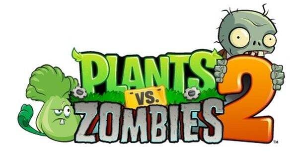 Link Download Plants vs Zombies 2 di Berbagai Platform Terbaru 2024 Link Download Plants vs Zombies 2 di Berbagai Platform Terbaru 2024