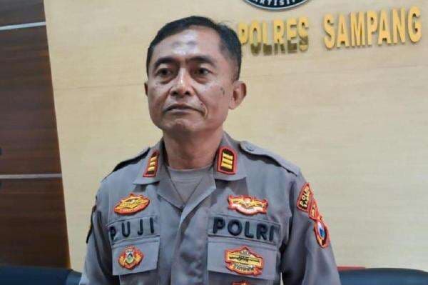 Pilu! Gadis 17 Tahun di Sampang Diduga Jadi Korban Pencabulan Pilu! Gadis 17 Tahun di Sampang Diduga Jadi Korban Pencabulan