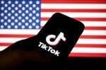 Plot Twist! TikTok Hidup Lagi di Amerika Berkat Trump, Biden Gigit Jari? Plot Twist! TikTok Hidup Lagi di Amerika Berkat Trump, Biden Gigit Jari?