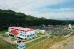 PLTA Jatigede Beroperasi Tekan Emisi Karbon 415.800 Ton per Tahun PLTA Jatigede Beroperasi Tekan Emisi Karbon 415.800 Ton per Tahun