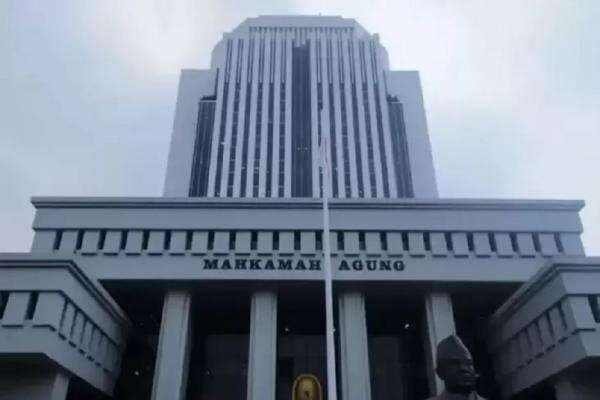 NEC Raih Standar Emas Perlindungan Data, Jaga Keamanan Informasi dari Penjahat Siber NEC Raih Standar Emas Perlindungan Data, Jaga Keamanan Informasi dari Penjahat Siber