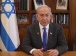 Polandia Lindungi Buronan Internasional Netanyahu dari Penangkapan Polandia Lindungi Buronan Internasional Netanyahu dari Penangkapan
