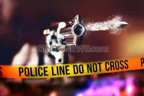 Polda Lampung Olah TKP Penembakan 3 Anggota Polres Way Kanan hingga Tewas Polda Lampung Olah TKP Penembakan 3 Anggota Polres Way Kanan hingga Tewas