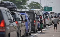 Polda Lampung Petakan 45 Titik Rawan Kecelakaan, Ini Lokasinya