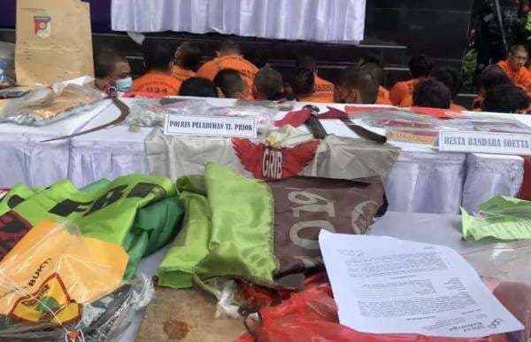 Spanyol Ngotot Solusi 2 Negara Atasi Krisis Gaza Spanyol Ngotot Solusi 2 Negara Atasi Krisis Gaza