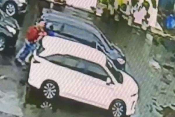 Polda Metro Tangkap 4 Pelaku Intelektual Pembunuhan Kacab Bank di Jakpus Polda Metro Tangkap 4 Pelaku Intelektual Pembunuhan Kacab Bank di Jakpus