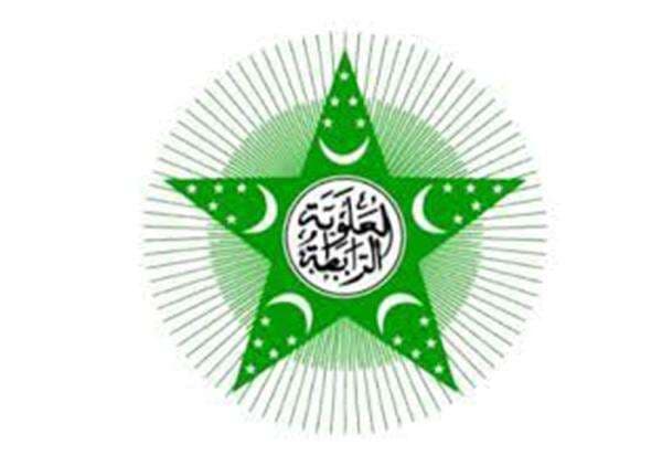 Polemik Fuad Plered, Ketua DPW Rabithah Alawiyah Jateng-DIY Ajak Umat Islam Jaga Persatuan Polemik Fuad Plered, Ketua DPW Rabithah Alawiyah Jateng-DIY Ajak Umat Islam Jaga Persatuan