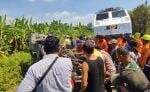 Polisi Periksa 5 Saksi Kecelakaan Maut KA vs Minibus di Pasuruan, Sopir Diduga Lalai