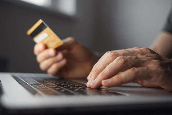 Polisi Singapura Kini Bisa Menyita Rekening Bank, Ini Pasalnya Polisi Singapura Kini Bisa Menyita Rekening Bank, Ini Pasalnya