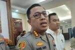 Polisi Sita 1.029 Konten Porno, Beberapa Pemain Anak di Bawah 18 Tahun Polisi Sita 1.029 Konten Porno, Beberapa Pemain Anak di Bawah 18 Tahun