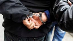 Polisi Tangkap Terduga Pelaku Penganiayan Mahasiswa STIP hingga Tewas