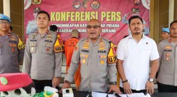 3 Orang Ini Tipu 100 Pencari Kerja hingga Rp500 Juta, Begini Modusnya 3 Orang Ini Tipu 100 Pencari Kerja hingga Rp500 Juta, Begini Modusnya