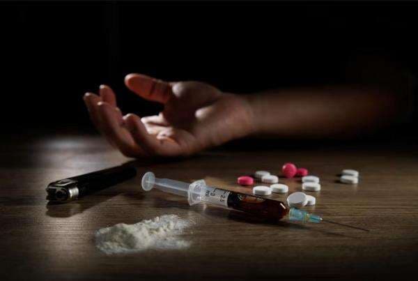 Polisi Tangkap Pengedar Narkoba di Jakpus, Sita 1.360 Butir Ekstasi Polisi Tangkap Pengedar Narkoba di Jakpus, Sita 1.360 Butir Ekstasi