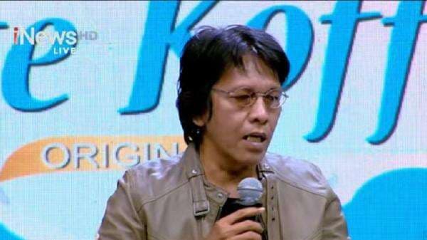 PDIP Dukung KPK Tangkap Harun Masiku: Tapi Tak Perlu Manggil Orang Terus PDIP Dukung KPK Tangkap Harun Masiku: Tapi Tak Perlu Manggil Orang Terus