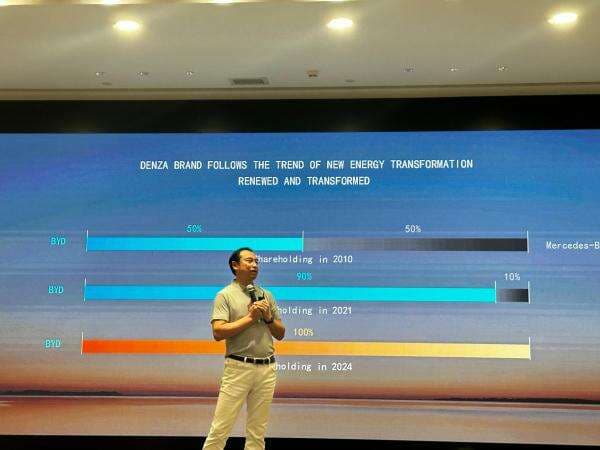 Polri Siap Kerahkan Pasukan untuk Tertibkan Premanisme, Serius atau Cuma Omon-omon? Polri Siap Kerahkan Pasukan untuk Tertibkan Premanisme, Serius atau Cuma Omon-omon?