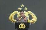Polri Tangkap 1.918 Tersangka Pemain hingga Bandar Judi Online Polri Tangkap 1.918 Tersangka Pemain hingga Bandar Judi Online