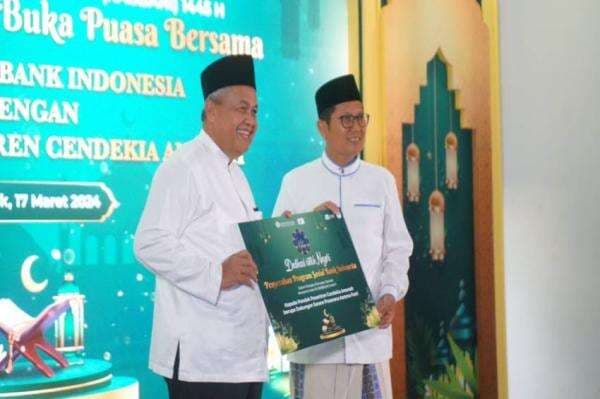 Pondok Pesantren Cendekia Amanah Depok Sukses Kembangkan Pertanian Hidroponik Pondok Pesantren Cendekia Amanah Depok Sukses Kembangkan Pertanian Hidroponik