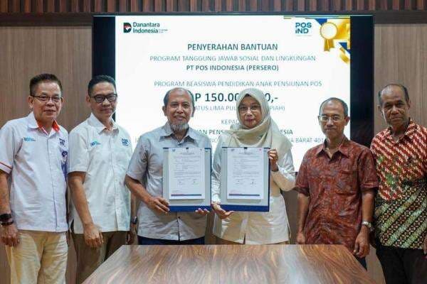 Gibran Ungkit Pemecatan Effendi Simbolon, Guntur Romli: Tak Bisa Move On? Gibran Ungkit Pemecatan Effendi Simbolon, Guntur Romli: Tak Bisa Move On?