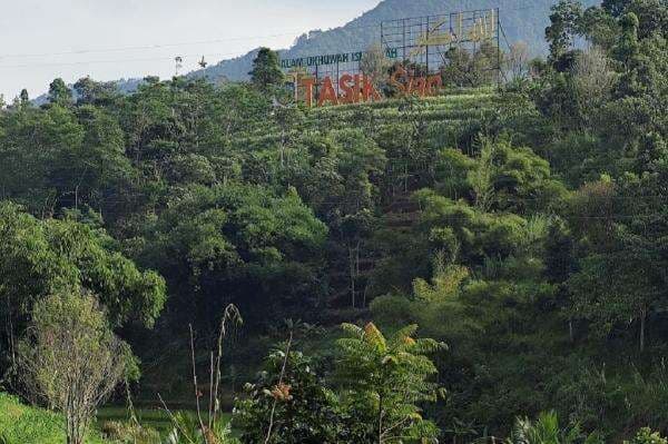 Libur Lebaran di Tasikmalaya, Ini Objek Wisata Pilihan yang Cocok Dikunjungi Libur Lebaran di Tasikmalaya, Ini Objek Wisata Pilihan yang Cocok Dikunjungi