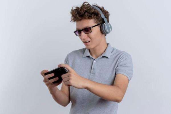 30 Potret Ganteng Cowok Blur Kelas 5, 6 dan 7 Terbaru 30 Potret Ganteng Cowok Blur Kelas 5, 6 dan 7 Terbaru