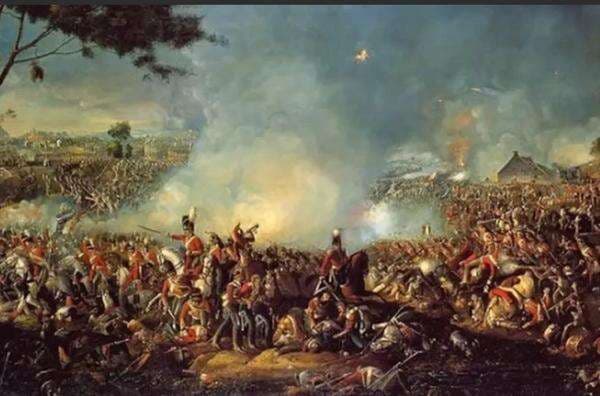 Mengenal Pangeran Diposono, Pemberontakan Mistik Melawan Kolonialisme di Tanah Jawa Mengenal Pangeran Diposono, Pemberontakan Mistik Melawan Kolonialisme di Tanah Jawa