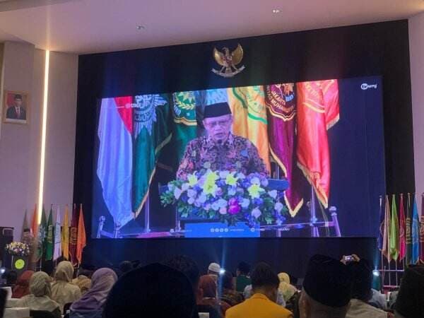 PP Muhammadiyah Gelar Pengkajian Ramadhan 1445 H Bertajuk Dakwah Kultural