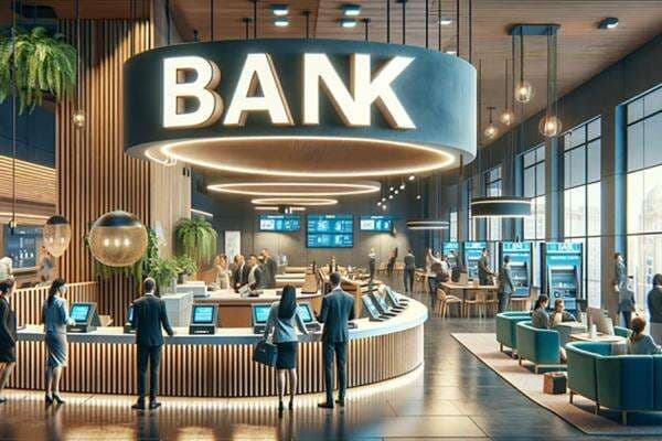 PPATK Blak-blakan Soal Rekening Nganggur Jadi Celah Kejahatan, Apa Saja? PPATK Blak-blakan Soal Rekening Nganggur Jadi Celah Kejahatan, Apa Saja?