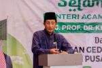 PPG Guru Kemenag Dimulai Maret 2025, Berikut Persyaratannya PPG Guru Kemenag Dimulai Maret 2025, Berikut Persyaratannya