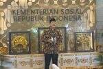 PPN 12 Berlaku Besok 1 Januari 2025, Gus Ipul: Belum Ada Bansos Khusus PPN 12 Berlaku Besok 1 Januari 2025, Gus Ipul: Belum Ada Bansos Khusus