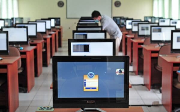 Ini Arti Kode di Pengumuman Kelulusan PPPK 2024 Tahap 2 Ini Arti Kode di Pengumuman Kelulusan PPPK 2024 Tahap 2